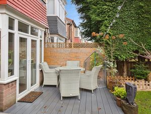 Photo 12- click for photo gallery